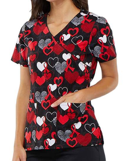 13 Best Valentine's Day Shirts: The Ultimate List (2023)