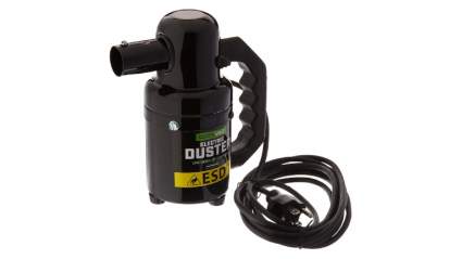 datavac esd electric duster