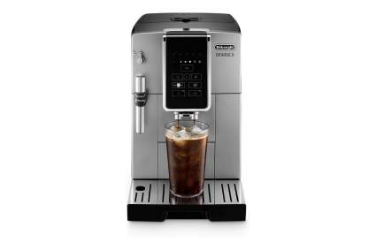 De'Longhi ECAM35025SB Dinamica Automatic Coffee & Espresso Machine