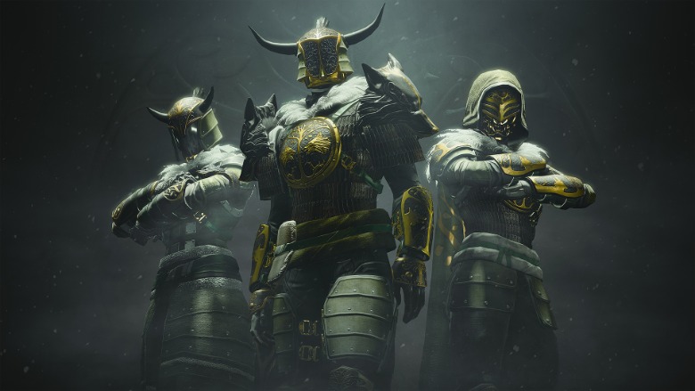 destiny-2-iron-banner-schedule-and-dates-for-season-of-the-deep-the