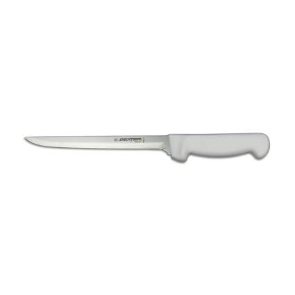 Dexter 8-Inch Narrow Fillet Knife