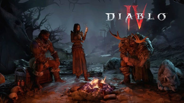 Diablo 4 blizzard responds to fan complaint