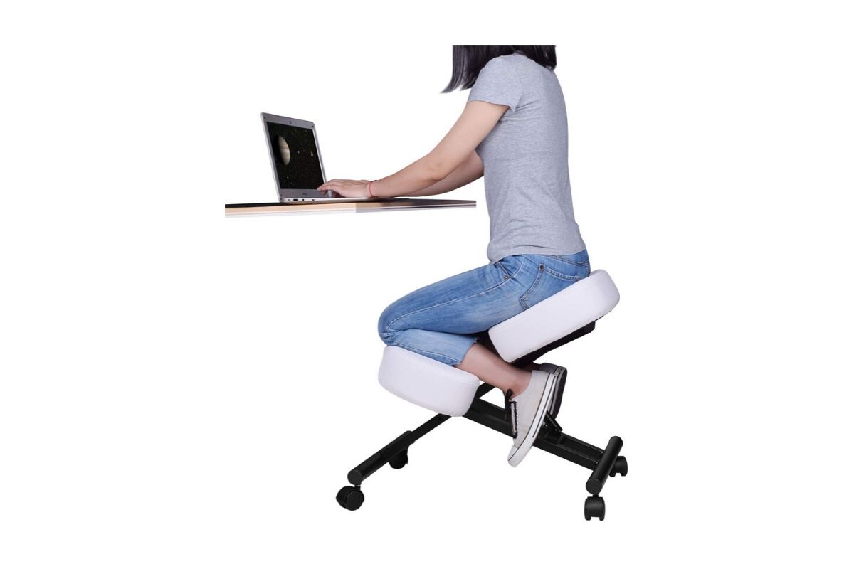 top rated computer desk chairs reddit