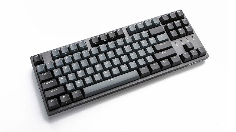 best mx red keyboard