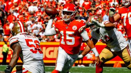 Super Bowl Prediction 2020: Pick for Chiefs vs. 49ers