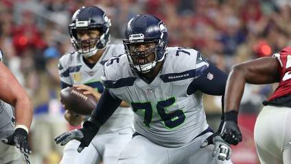Key Seahawks’ Starter Could Return vs. Packers to Boost Offense