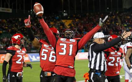 Chicago Bears Add Depth on Defense With Highly Coveted CFL Player