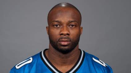 Eagles Hire Former Falcons Defensive Coordinator: Report