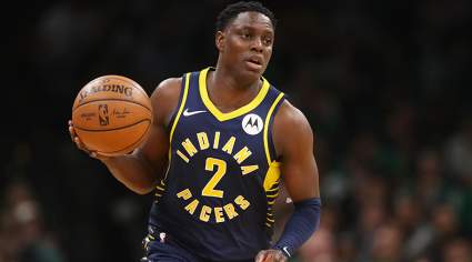 NBA Insider Fuels Darren Collison to Lakers Rumors
