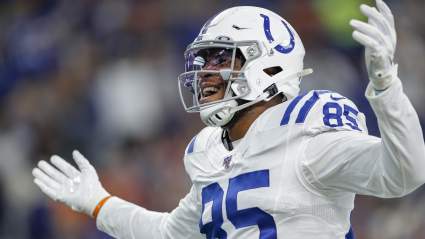 Former Lions General Manager Reveals Biggest NFL Draft Mistake