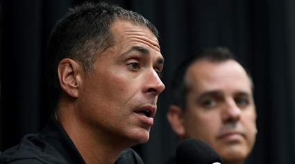 Lakers Called Kings About Trading for Guard: Report