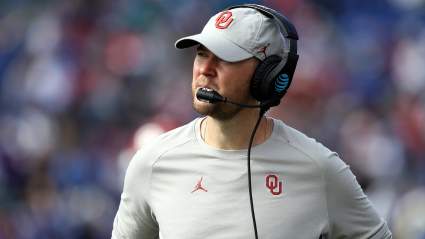 Top Coaching Candidate Prefers Cowboys to Eagles: Report