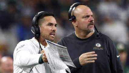 Packers Will Retain Defensive Coordinator Mike Pettine for 2020