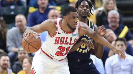 How Each Eastern Conference Team Navigated the NBA Trade Deadline