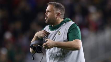 ESPN Analysts Rip NFL Teams for Showing ‘Bias’ in Hirings