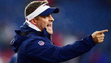 Browns Key ‘Problem’ With Hiring Josh McDaniels Revealed