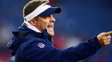 Browns Timeline Revealed for Head Coach Hiring