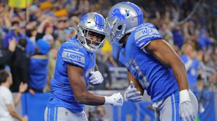 Ex-Eagles RB Divulging Secrets to San Francisco 49ers?