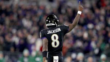 NFL Divisional Round Saturday TV Schedule: What Playoff Games Are Today?