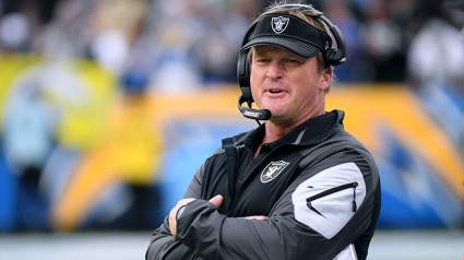 Raiders Sign Former Saints Starting CB & Titans DE