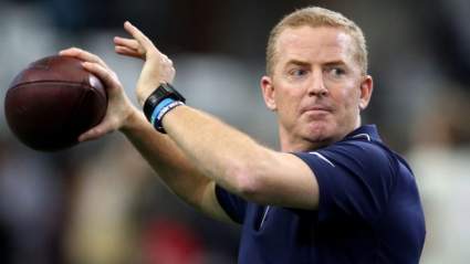 Joe Judge Finds ‘His Guy’ As Giants Officially Hire New Offensive Coordinator: Report