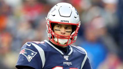 Tom Brady Retirement Talk: When Will Patriots QB Call It a Career?