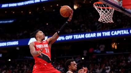 Sacramento Kings Roster & Starting Lineup After Kent Bazemore Trade