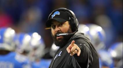 Analyst Debates Which NFL Team Has the Bleakest Future