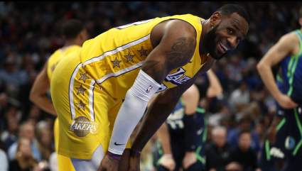 NBA Hall of Famer Isiah Thomas Reveals How LeBron James Improved NBA