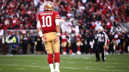 49ers vs. Packers Prediction: Playoff Betting Line & Pick