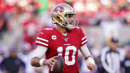 Packers vs. 49ers: Spread, Odds & Prediction for NFC Championship