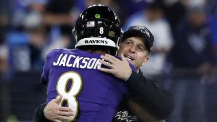 AFC Coaching Staff Revealed for 2020 NFL Pro Bowl
