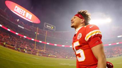 Betting Experts Update Super Bowl Odds for 49ers, Chiefs Game in Miami