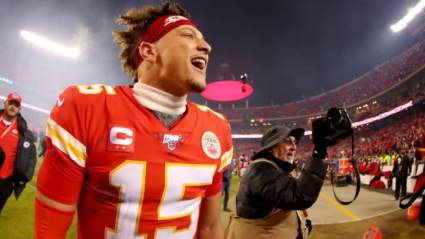 NFL Football Sunday TV Schedule: What Playoff Games Are Today?