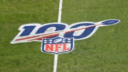 NFL Releases Concerning Concussion Numbers From 2019 Season