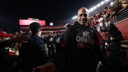 Lions, State of Michigan Have Deep Connections to Super Bowl Through 49ers