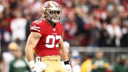 NFL Honors Football Saturday TV Schedule & How to Watch Super Bowl LIV