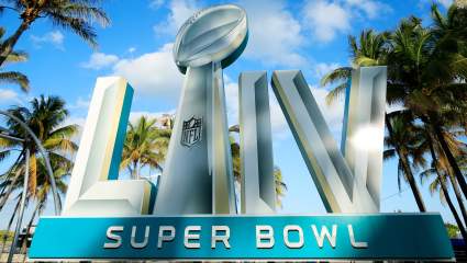 Super Bowl Sunday Date 2020: When Is the Chiefs-49ers Game?
