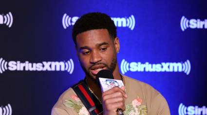 Lions’ Darius Slay Pays Huge Complements to Jeffrey Okudah