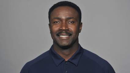 Packers Hiring Ex-Vikings Assistant to Coach Secondary: Report