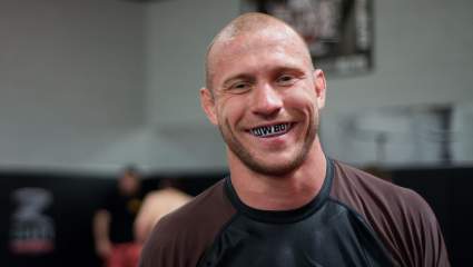 ‘Cowboy’ Cerrone Sees Gold at UFC 246, but McGregor Can Destroy the Dream