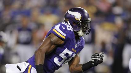 Lions to Hire Former NFL Player as Linebackers Coach: Report