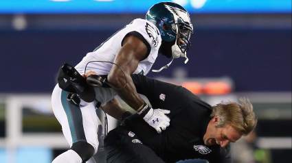 The Pros and Cons of Lions Hiring Cory Undlin as Defensive Coordinator