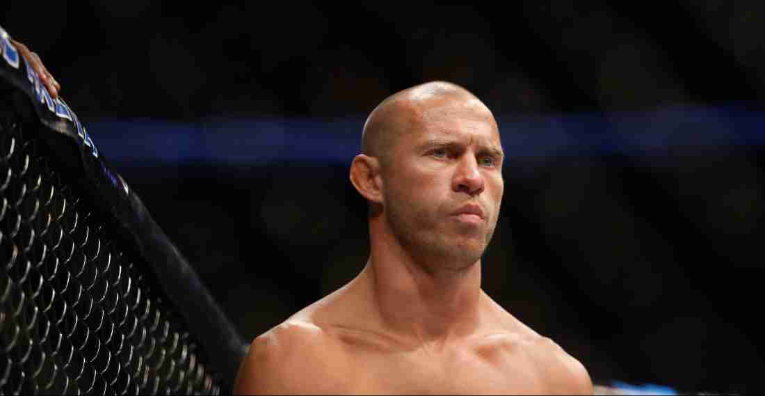 5 Reasons 'Cowboy' Cerrone Can Upset Conor McGregor