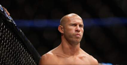 5 Reasons ‘Cowboy’ Cerrone Can Upset Conor McGregor