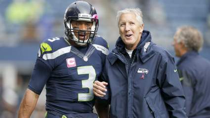 Seahawks Planning Additional Signings & Roster Moves: Report