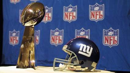 New York Giants Joe Judge Press Conference: When & How to Watch