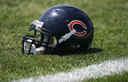 Chicago Bears Twitter Gets Hacked, Offers to Trade Khalil Mack to Lions for $1