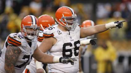 Lions Reveal New Offensive Assistant Coach Hire