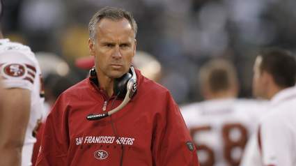 Cowboys Hire Ex-NFL Head Coach as New Defensive Coordinator: Report